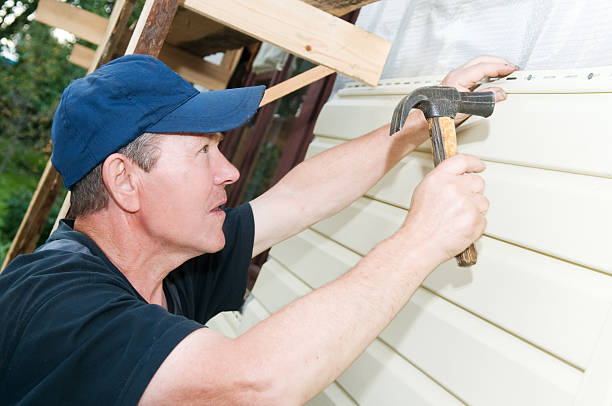 Best Construction Debris Removal  in Pine Ridge, PA